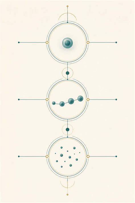 Diagramă flux tratament cancer testicular: de la diagnostic la terapie multimodală