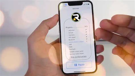Checklist verificare model second hand Arad