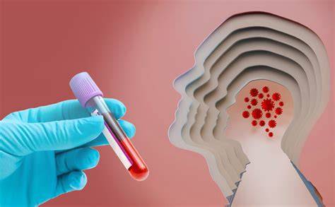 Infografic: interpretarea valorilor hCG în testele de sânge