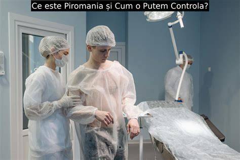 Ce este cezariană: definiție și indicații