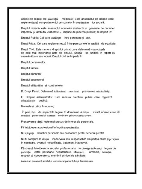 Componente ale îngrijirii postnatale la cățeoare