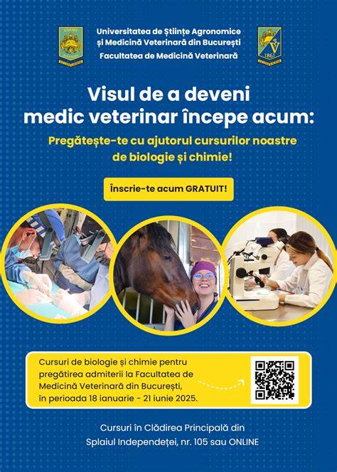 Programe electivă de cezariană și consultanță veterinară