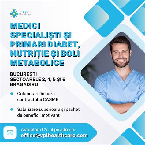 Checklist pregătire cezariană: analize, nutriție, suport emoțional