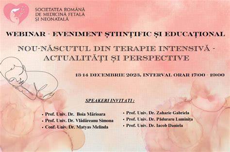 Infografic: tipuri de prezentație fetală și mecanismul travaliului