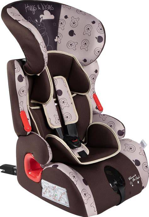 Grafic comparativ: ISOFIX vs centură 3 puncte