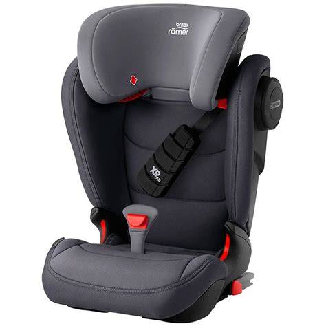 Logo-uris: Joie, Britax Romer, Cybex, Nuna, BeSafe, Axkid