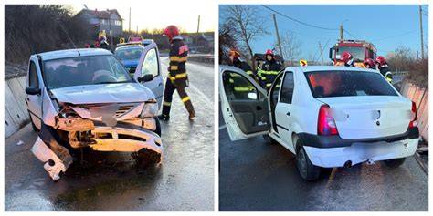 Icon table: Siguranța la accident - compare 6 criterii