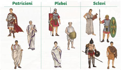 Ilustrație a unui colectar de taxe din Roma antică