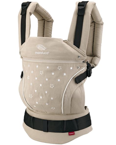 marsupiu ergonomic Manduca