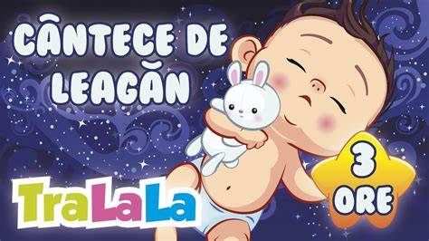 Legătură emoțională părinte-copil prin cântece de leagăn