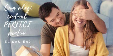 Sugestie de infografic: cum alegi cadoul personalizat perfect pentru gravide