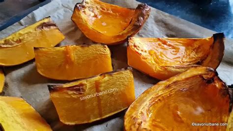 Dovleac plăcintar proaspăt