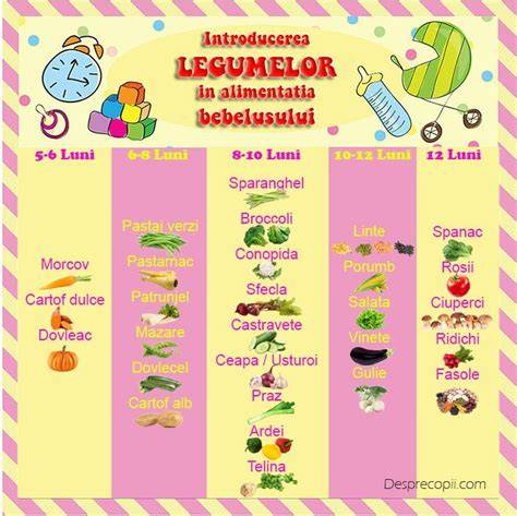 Diagrama deciziilor pentru hidratarea bebelusului