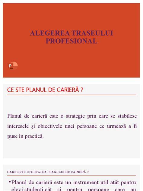 Diagramă a traseului profesional al unui cardiolog pediatric internațional