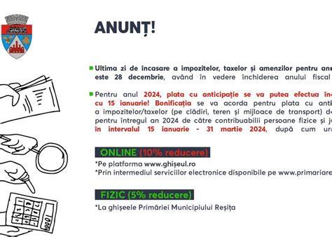 Infografica: fluxul închiderii trimestriale și a opțiunii pentru anul fiscal modificat