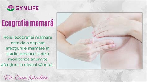 Anatomia sânului în timpul sarcinii