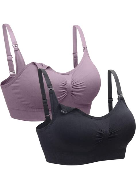 Sutiene de suport pentru sarcină