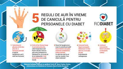 Infografic cu reguli de siguranță pentru babynest