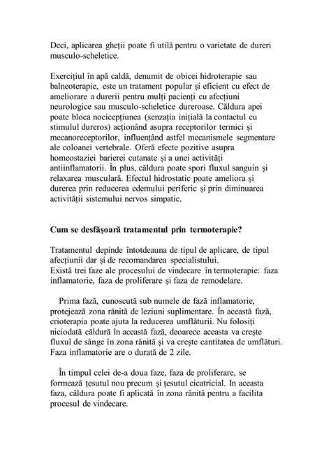 Infografic: Machetă PN, tipuri P și N, și fluxul purtătorilor