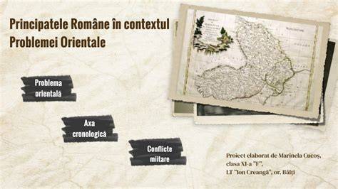Infografic: Cronologia principalelor momente ale revoluției pașoptiste în Principatele Române