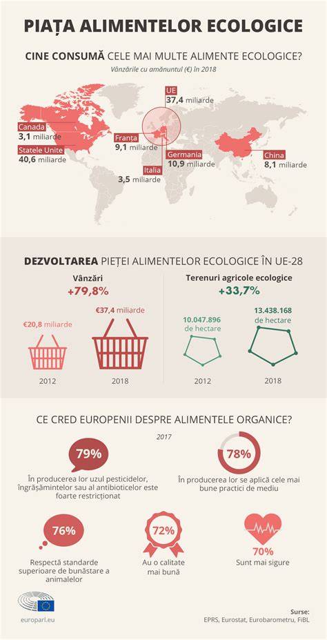 Infografic: paleta produselor Water Magic si reduceri