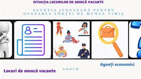 Fluxul verificării locurilor la check-in