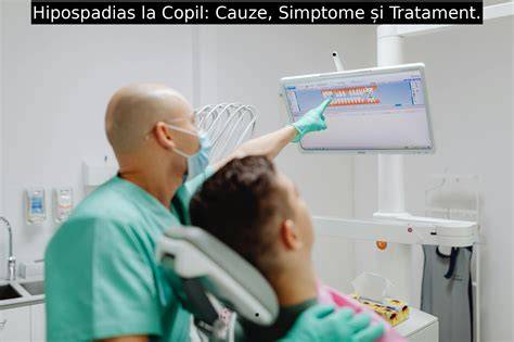 Infographic: Cauze, simptome și tratament al plagiocefaliei pozitionale