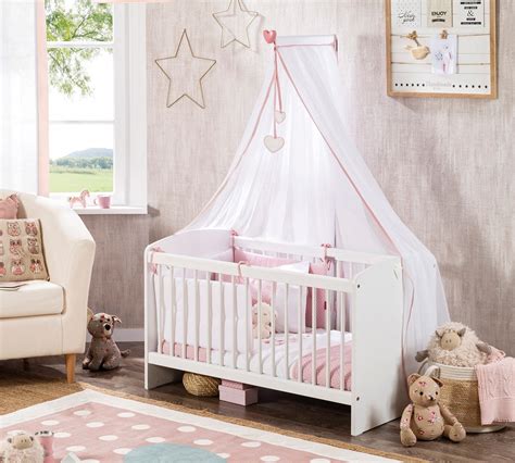 Diagrama reglării înălțimii patutului