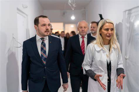 Diagnoza și planul de tratament pentru boli cardiace preexistente în sarcină