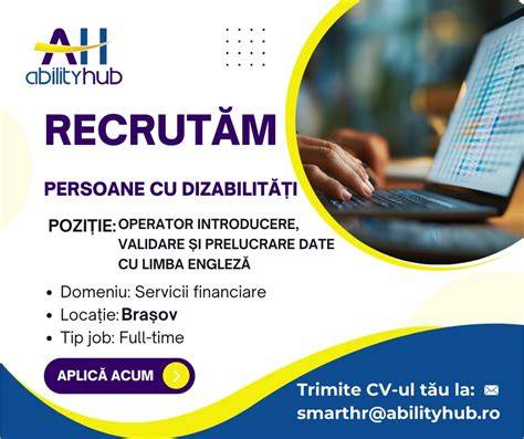 Schema responsabilități prelucrare date în SRUOG