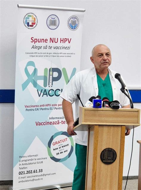 Schemă a structurii unui spital universitar de urgență