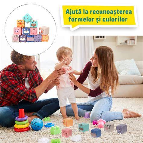 Piureuri recomandate pentru 4-6 luni