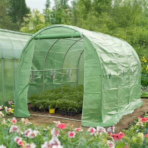 Ferestre de ventilatie si protectie completa pe husa