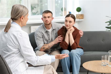 schemă: pașii investigațiilor pentru cupluri cu probleme de fertilitate