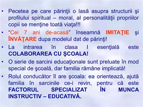 Diagramă cu sarcinile psihopedagogului special