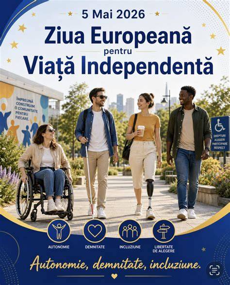 Infografic:Evaluarea eticii avortului - variante teoretice: dreptul la autonomie, dreptul la viață, rolul personalității