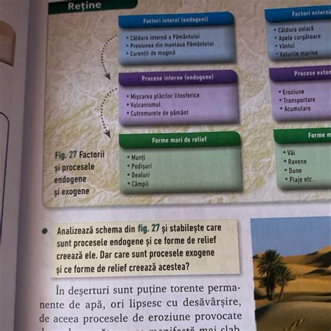 Diagramă arătând legătura cauzală între acțiunile părinților și sănătatea copiilor