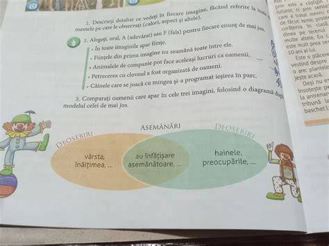 Diagramă a schimbărilor hormonale în cele trei trimestre