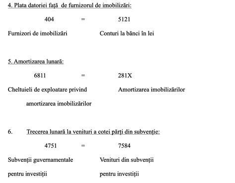 exemplu-calcul-subventie-motorina