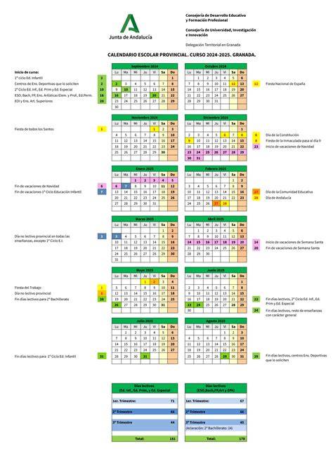 calendar-termene-depunere-apia