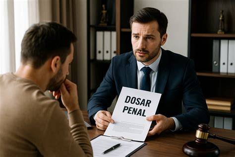 dosar-apia-documente