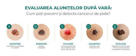 Infografic: structura caravanei medicale si palierele de evaluare