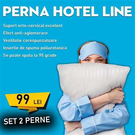 Poziționarea gravidei în timpul masajului cu perne de suport