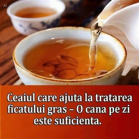 Ilustrație: cum să te familiarizezi cu o cană antivărsare