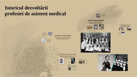 Istoricul dezvoltării neonatologiei