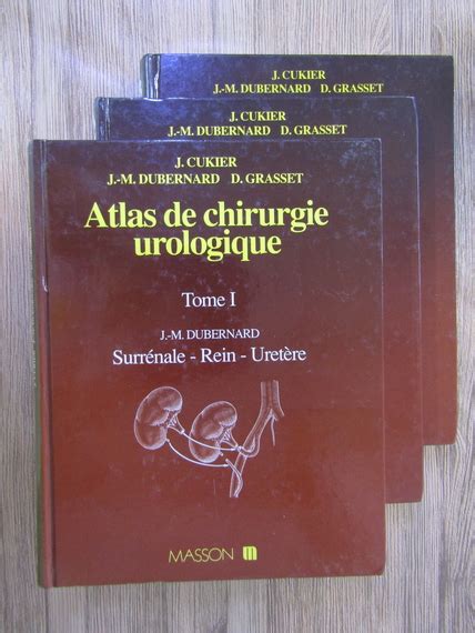 Figura: Atlas de chirurgie ginecologică cu 450 figuri