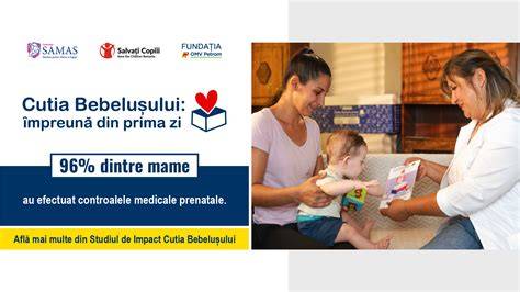 Infografic despre fontanelele bebelușului: locații, dimensiuni și rol