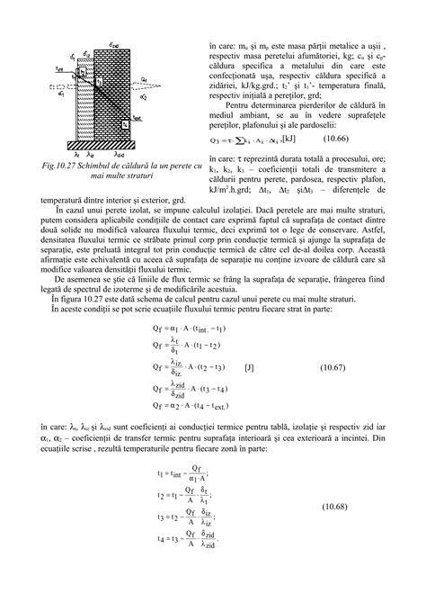 Infografic: Schema fluxului de calcul al sarcinii termice conform DIN EN 12831
