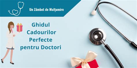 Infografic: etapele personalizării cadourilor pentru doctori pediatri