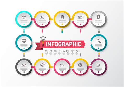 Infografic: Flux de date și permisiuni în aplicația Baby Boy